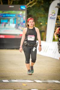 BIB: 
                            <button type="button" onclick="openModal(19571404)" class="btn btn-primary btn-sm float-right btn-popup" data-toggle="modal" data-target=".modal-high-quality">
                        <i class="fas fa-shopping-cart"></i> Add to Cart
                    </button>
                                            <button type="button" onclick="isThisMe(19571404, true)" class="btn btn-success btn-sm float-right btn-popup btn-isme hidden" data-toggle="tooltip" data-placement="bottom" title="นี่คือรูปของคุณใช่ไหม คลิกที่นี่เพื่อเอาเข้าอัลบั้ม">
                        <i class="fas fa-plus"></i> Add to album
                    </button>
                    <button type="button" onclick="isThisMe(19571404, false)" class="btn btn-warning btn-sm float-right btn-popup btn-isnotme hidden">
                        <i class="fas fa-ban"></i> Remove from album
                    </button>